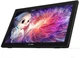 Графічний планшет XP-Pen Artist 22 2nd - изображение 3