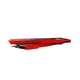 Пам'ять для настільних комп'ютерів Patriot 32 GB (2x16GB) DDR5 8200 MHz Viper Xtreme 5 (PVX532G82C38K) - изображение 8
