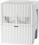 Мийка повітря Venta LW15 White - изображение 1