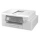 БФП Brother MFC-J4335DW (J4335DWRE1) - изображение 3