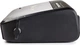 Вакуумний пакувальник FoodSaver FFS005x Stalowy (264338) - зображення 2