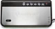 Вакуумний пакувальник FoodSaver FFS005x Stalowy (264338) - зображення 3
