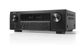 AV-Ресивер Denon AVC-S670H Black - изображение 5