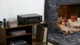 AV-Ресивер Denon AVC-S670H Black - изображение 6