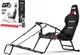 Крісло для ігрових приставок Next Level Racing GT Lite Pro (NLR-S031) - изображение 2