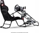 Крісло для ігрових приставок Next Level Racing GT Lite Pro (NLR-S031) - изображение 5