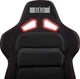 Крісло для ігрових приставок Next Level Racing GT Lite Pro (NLR-S031) - изображение 7