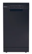 Посудомийна машина Candy CDPH 2L1047B - изображение 1