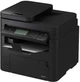 БФП Canon i-SENSYS mf275dw (5621C001) - изображение 2