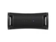 Портативна колонка Sony ULT Field 7 Black - зображення 6
