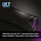Портативна колонка Sony ULT Field 7 Black - зображення 10