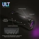 Портативна колонка Sony ULT Field 7 Black - зображення 14