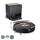 Робот-пилосос з вологим прибиранням iRobot Roomba Combo j9+ - зображення 4