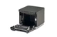 Принтер чеків Star Micronics MCP31CBI BK - изображение 5