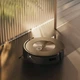 Робот-пилосос з вологим прибиранням iRobot Roomba Combo j9+ - зображення 6