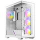 Корпус Antec C3 White (0-761345-10032-8) - изображение 1