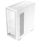 Корпус Antec C3 White (0-761345-10032-8) - изображение 2