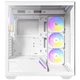 Корпус Antec C3 White (0-761345-10032-8) - изображение 3