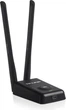 Wi-Fi адаптер TP-Link TL-WN8200ND - изображение 1