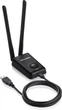 Wi-Fi адаптер TP-Link TL-WN8200ND - изображение 2