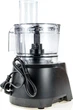 Кухонна машина Black+Decker BXFPA1200E - изображение 2