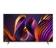 Телевізор Hisense 55E7NQ Pro - изображение 1