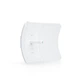 Точка доступу Ubiquiti LTU XR (LTU-XR) - изображение 3