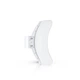 Точка доступу Ubiquiti LTU XR (LTU-XR) - изображение 4