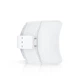 Точка доступу Ubiquiti LTU XR (LTU-XR) - изображение 5