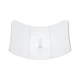 Точка доступу Ubiquiti LTU XR (LTU-XR) - изображение 8