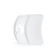 Точка доступу Ubiquiti LTU XR (LTU-XR) - изображение 9