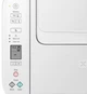 БФП Canon Pixma TS3751I (6671C026) - изображение 3
