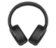 Навушники з мікрофоном Edifier W830NB Black - изображение 1