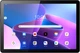 Планшет Lenovo Tab M10 (3rd Gen) 4/64GB Wi-Fi Storm Grey (ZAAE0000SE) - изображение 2