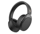 Навушники з мікрофоном Edifier W830NB Black - изображение 2