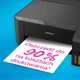 Принтер Epson EcoTank L1270 Wi-Fi (C11CJ71407) - изображение 5