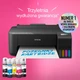 Принтер Epson EcoTank L1270 Wi-Fi (C11CJ71407) - изображение 6
