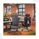 Офісне крісло Mark Adler Manager 7.9 Black - зображення 3