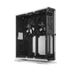 Корпус Fractal Design Ridge White (FD-C-RID1N-12) - изображение 7