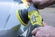 Полірувальна машина Ryobi R18P-0 (5133004845) - изображение 2
