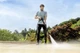 Мінімийка високого тиску Karcher K4 WCM Premium Home 1.324-232.0 - изображение 3