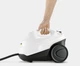 Пароочисник Karcher SC 3 EasyFix (1.513-650.0) - изображение 2