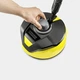 Мінімийка високого тиску Karcher K4 WCM Premium Home 1.324-232.0 - изображение 5
