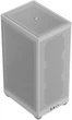 Корпус Corsair 2000D Airflow White (CC-9011245-WW) - изображение 1