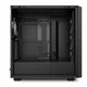 Корпус Sharkoon Rebel C70M RGB (4044951040179) - изображение 5