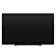Графічний планшет Gaomon PD2200 - изображение 2