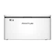 Принтер Pantum BP2300W - зображення 2