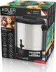 Термопот Adler AD 4496 - изображение 7