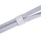 Водяне охолодження Lian Li Galahad II 240 Trinity ARGB White (G89.GA2T24W.00) - зображення 8