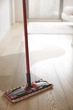 Набір для прибирання Vileda Ultramax Mop Set 2 in 1 Microfibre (155737) - изображение 6